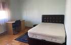 Apartament 2 camere Calea Manastur, decomandat, sp 58 mp - 4