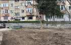 OCAZIE RARA!!! teren782 mp si casa 246 mp, ultracentral Constanta - 3