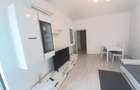 Apartament 2 camere  politehnica adiacent Grozavesti - 10