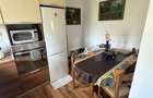 Apartament 2 camere, decomandat, 46 mp, etaj intermediar, parcare, Dâmbu Rotund - 9