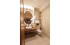 REA1028868 Apartament 2 Camere cu View Montan I Sinaia - 4