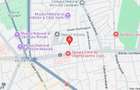 Vanzare Apartament 3 camere + loc parcare - Dorobanti Capitale - 10