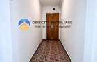 Apartament 3 camere Darmanesti/ Parter - 1