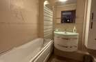 Apartament modern 2 camere decomandat – Zona Dacia - 9