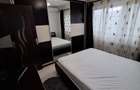 Apartament 2 camere, decomandat, 60 mp, balcon, ac, metrou, Dristor - 2