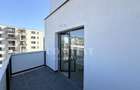 Preț excelent | Apartament cu 4 camere, 2 băi | Dâmbul Rotund - 12
