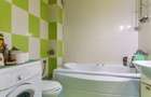 Apartament de doua camere, 44.44 mp, mobilat/utilat, Zona Florilor - 7