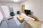 Apartament 2 camere | 56 mp | Gheorgheni  - 3