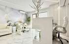 Cabinet Stomatologic**Complet Echipat**Parter//Sector 2 - 1