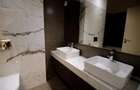 Penthouse Qualis Tractorul Brasov,terasa panoramica,3 balcoane,ales echipat - 14