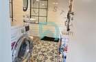Apartament 3 camere Avantgarden, 73 mp - Brasov - 6