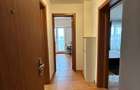 Calea Calarasilor , garsoniera, 10 minute metrou Muncii, PET FRIENDLY - 6