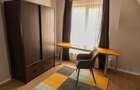 Apartament cu 3 camere renovat | 73 mp | Europa - 7