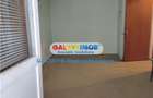Drumul Taberei Prelungirea Ghencea  apartament 2 camere de vanzare - 6