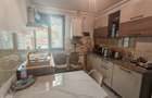 Apartament 2 camere de vanzare, situat Ultracentral - 7