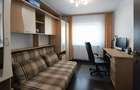 3 camere | Metrou Păcii | Boxă + parcare | Mutare directa - 12