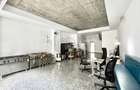 REC3001256 Spatiu Comercial Unirii Centru Vechi NOU PRIMA INCHIRIERE - 4