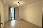 Apartament 2 camere nemobilat pentru birou/cabinet Timpuri Noi - 3