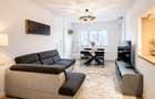 REA1028950 Prima inchiriere I Apartament 2 camere I 65 MP I Vatra Luminoasa - 15