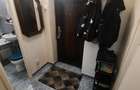 Apartament cu o camera decomandat, zona Dacia - 3