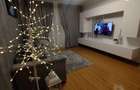 Apartament 2 camere Vasile Aaron - 1