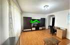Apartament de inchiriat 2 camere Sibiu Siretului - 1