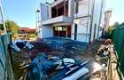 Casa deosebita situata stradal la 350m fata de Sos. Oltenitei - 30
