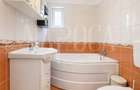 Apartament 3 camere de vanzare in Calea Aradului Oradea, Oradea - 6
