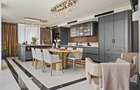 Penthouse spectaculos 230 mp | Terasa 53 mp - 2