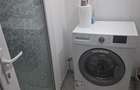 Apartament 2 camere Tatarasi - 4