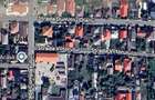 Casă individuală P+ETAJ+Pod Valu lui Traian, 265 mp teren • 2 parcări - 15