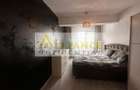 APARTAMENT 3 CAMERE DE VÂNZARE ÎN EXCLUSIVITATE - ȘOSEAUA BERCENI - 9