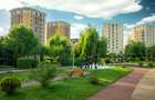 Cosmopolis, zona Nord, București - 5