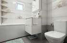 Apartament 3 camere, 2 băi, etaj 4, renovat - Lipovei - 10