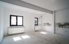 Apartament 3 Camere- 77 mp in Militari, langa METROU, liber, NOU, COMISION 0% - 7