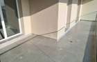 Ultimele Apartamente cu 2 camere,centrala proprie,zona  Lacul Morii,TVA inclus - 32