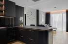 2 camere LUX One Herastrau Towers - 6