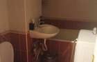 Apartament 1 camera, Str. Podului - 4