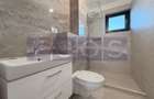 VANZARE 3 CAMERE | 66 MP UTILI | IMOBIL BOUTIQUE | STRAULESTI | - 6
