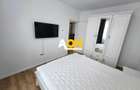 Apartament cu 3 Camere, Bloc Nou, Etaj 1, Zona Arex - 6
