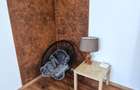 Apartament 3 camere decomandat | 73 mp | Turnisor - 5