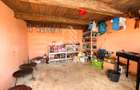 Casa la munte, la cheie, priveliste panoramica, in sat Ret, Hunedoara - 18