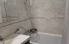 Apartament Tineretului 2 camere - 10