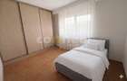 Apartament de închiriat | 3 camere, mobilat si utilat, garaj | Zorilor - 1