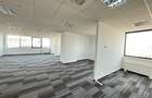 Baneasa Office Space in Cladire Clasa A - 2