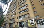 Pantelimon - 7 minute Mega Mall - Garsoniera Moderna - confort 1 - Bloc 1980 - 22
