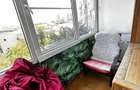 Banu Manta Titulescu apartament 2 camere mobilat de inchiriat - 28