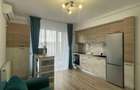 Studio modern-Bloc Nou- Militari Residence-Incalzire in Pardoseala-Comision 0% - 9