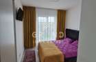 Apartament 3 camere de vanzare, zona Tineretului, Floresti. - 5