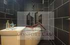 Muncii metrou- Decebal  - Pink Cafe- Apartament 2 camere- mobilat utilat modern - 18